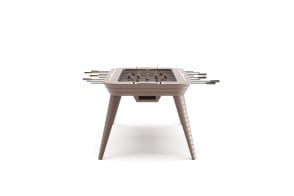 Stadium Football Table Vismara Design - 1