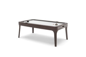 Tavolo da Air Hockey Blow  - 1 2