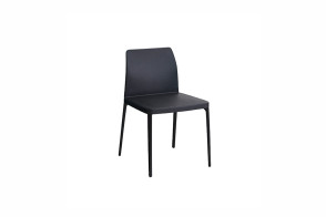 Chaise Nara Desalto | Achats en Ligne