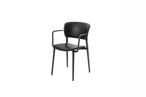 Sedia Ply - Desalto | Prezzi e Catalogo Online 2