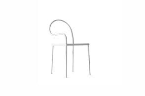 Chaise Softer Than Steel Desalto | Achats en Ligne