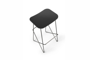 Tabouret Endless Desalto | Achats en Ligne 2