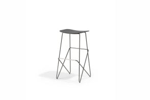Desalto Endless Stool | Online Shop