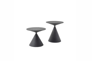 Tavolino Mini Clay - Desalto | Prezzi e Catalogo Online