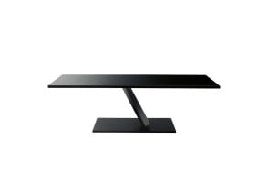 Desalto Element Table | Online Shop