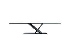 Desalto Element Table | Online Shop 2