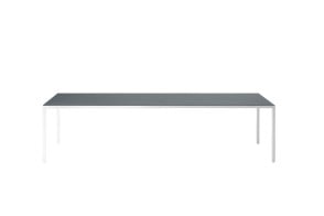 Desalto Helsinki Table | Online Shop