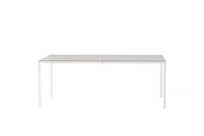 Tavolo Helsinki XL - Desalto | Prezzi e Catalogo Online