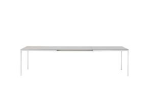 Tavolo Helsinki XL - Desalto | Prezzi e Catalogo Online 2