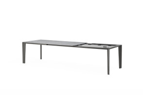Table Skin Desalto | Achats en Ligne 2