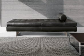 Daybed Haero - Alivar | Prezzi e Catalogo Online 2