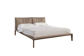Letto Join Alivar - 1