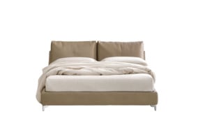 Alivar Oasi Bed | Online Shop