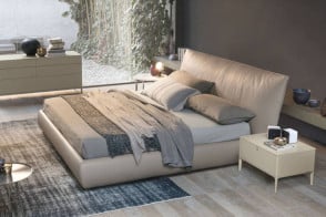 Suite Bed Alivar - 1 2