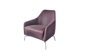 Alivar Céline Armchair | Online Shop