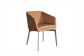 Poltroncina Denise Alivar - 1