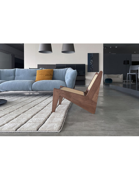 Fauteuil Kangaroo (Offre Expo) - 4