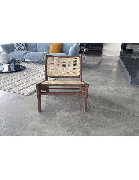 Fauteuil Kangaroo (Offre Expo) - 7