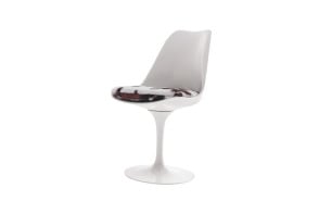 Alivar Tulip Chair | Online Shop 2