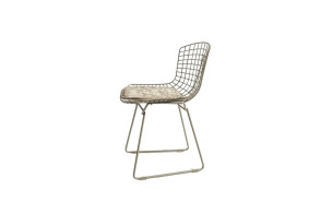 Alivar Wire Chair by Harry Bertoia | Online Shop 2
