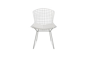 Sedia Wire by Harry Bertoia - Alivar | Prezzi e Catalogo Online