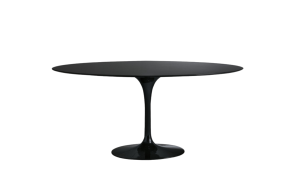 Tavolo Saarinen Alivar - 1