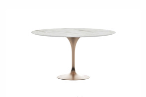 Tavolo Saarinen Alivar - 1 2