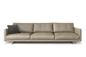 Canapé Slim New - 2 2