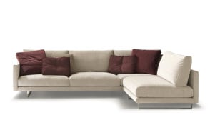 Canapé Slim New - 2