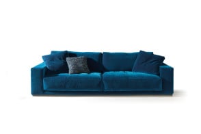Divano Rafael New  - 1