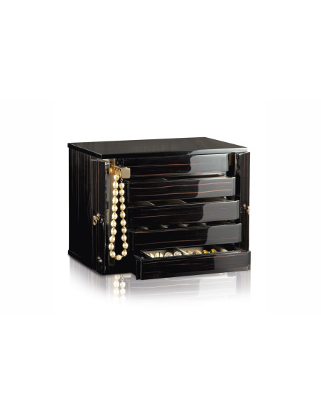 Cofanetto boîte à bijoux Oro Agresti - 6