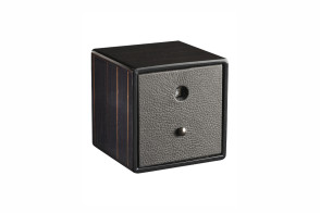 Rotore pour montre automatique Tempo Unico Agresti - 1 2