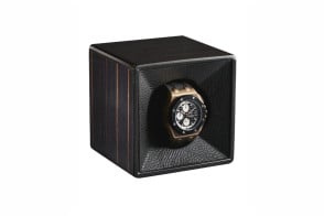Tempo Unico Watchwinder Agresti - 1