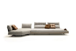 Divano Stone  - 1