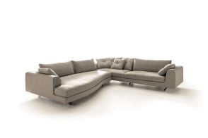 Canapé Eduard New - 1
