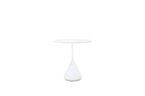 Tavolino per esterno Satellite Dedon - 1 2