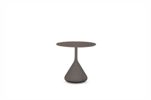 Satellite Outdoor Coffee Table Dedon - 1