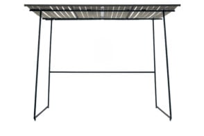 Ombrina 001 Pavilion Roda - 1