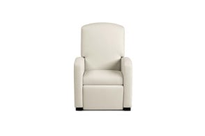 Fauteuil Home Cinema Oliver Poltrona Frau - 1