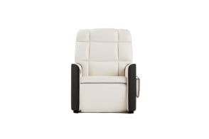 Poltrona Home Cinema Stanley Poltrona Frau - 1