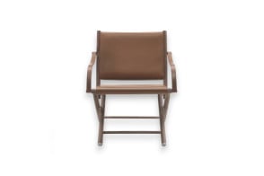 Poltroncina Lauren  - 1