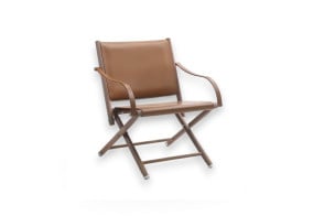 Lauren Dining Chair  - 1 2