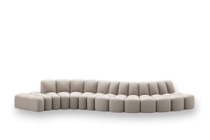 Array Sofa MDF Italia - 1 2