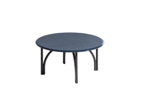 Mirabell Coffee Table Poltrona Frau - 1