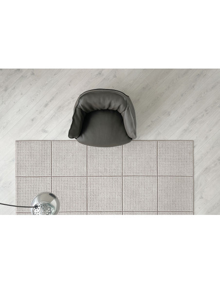 Poltrona Archibald Gran Comfort marrone (Offerta Expo)  - 8