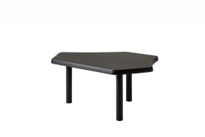 Tavolo Montparnasse Cassina - 1