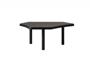 Tavolo Montparnasse Cassina - 1 2