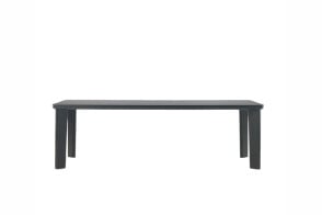 Tavolo Arnold Flexform - 1