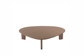 Tavolino Arnold Flexform - 1
