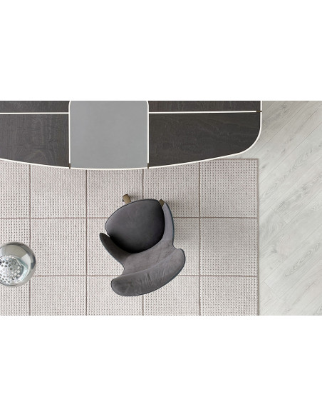 Genius Executive Armchair (Expo Offer) Giorgetti - 7